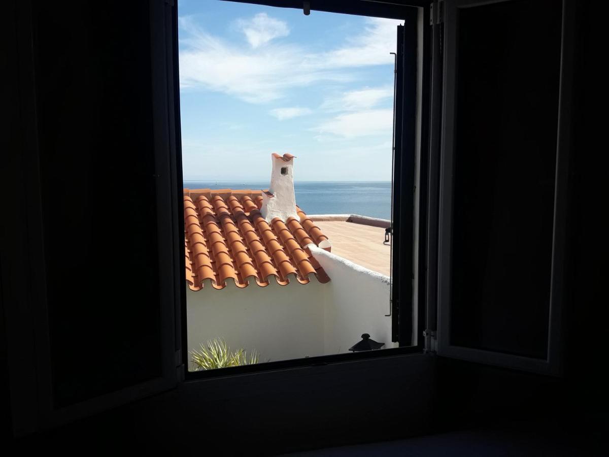 Apartament Duplex En Playas De Fornells Fornells  Zewnętrze zdjęcie
